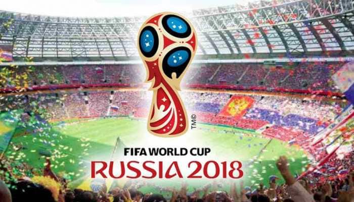 Russia-Ukraine War: FIFA ban means 2018 World Cup hosts can't take part in 2022, check here how Russia fared in past | Other Sports News | Zee News