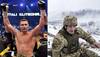 Wladimir Klitschko