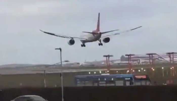 Closure of airspace causing airlines time and money, cargo delay increases
