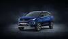 Tata Nexon SUV gets THESE features in new variants, Royale Blue paint added