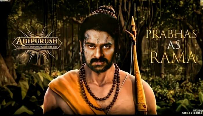 Saif Ali Khan, Prabhas 'Adipurush' to new release date out, check it out!