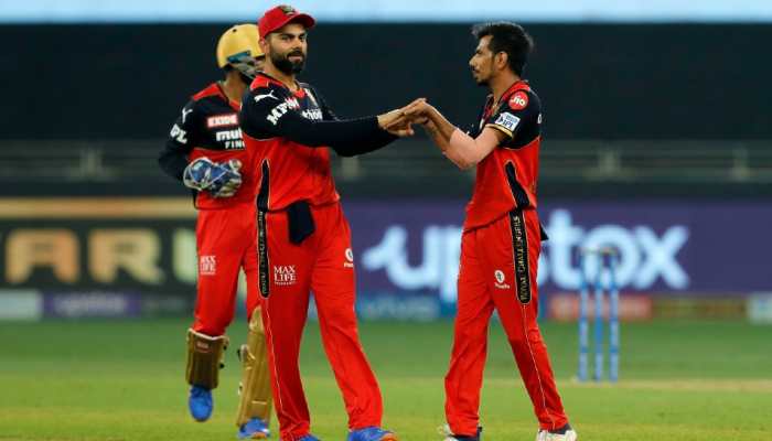 IPL 2022: Why RCB is delaying in announcing Virat Kohli’s successor as captain, check captains of DC, CSK, SRH, KKR, LSG, GT, MI, PBKS, RR