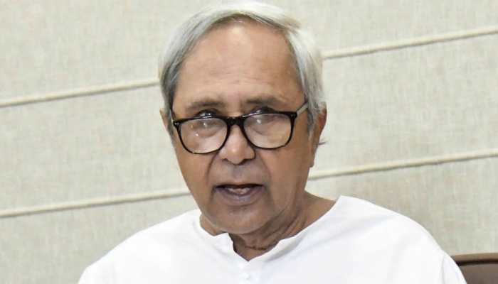 Odisha rural polls: Naveen Patnaik-led BJD wins 743 of 829 ZP seats; BJP, Congress bite dust