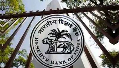 RBI Assistant Recruitment 2022: Apply for various vacancies on rbi.org.in, check details here
