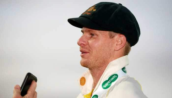 Pakistan vs Australia 2022: Steve Smith finds tour &#039;incredibly safe&#039; in spite of Ashton Agar death threat