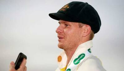 Pakistan vs Australia 2022: Steve Smith finds tour 'incredibly safe' in spite of Ashton Agar death threat