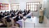 Delhi: Parents' consent for offline classes and exams of 10 &12 not mandatory 