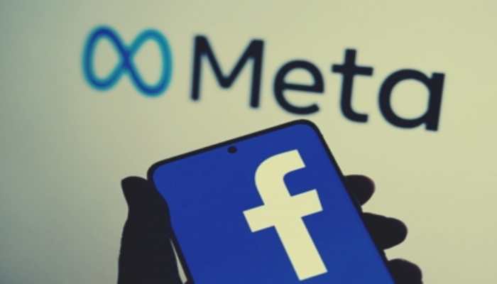 Over 11.6 million content pieces &#039;actioned&#039; on Facebook in India during January: Meta
