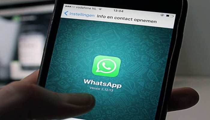 WhatsApp Users Alert! THESE 10 features are coming soon