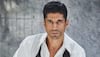 Farhan Akhtar condoles death of Indian student in Ukraine's Kharkiv 