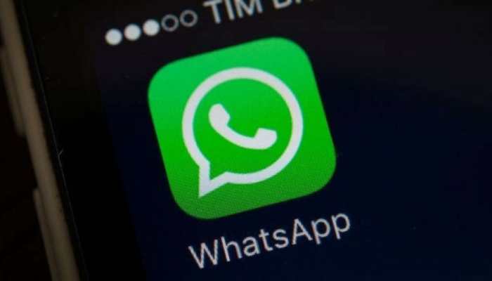 WhatsApp bans 18.58 lakh Indian accounts in January