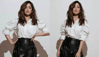 Yami Gautam ties up with NGOs to support victims of sexual assault