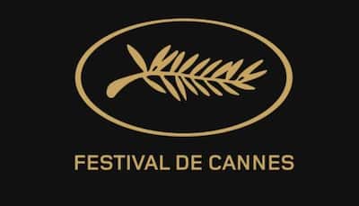 Russian delegations banned from Cannes Film Festival amid Russia-Ukraine crisis