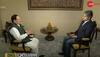 Sudhir Chaudhary JP Nadda interview