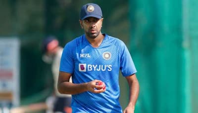 India vs SL 1st Test: Vice-captain Jasprit Bumrah provides BIG update on Ravichandran Ashwin’s fitness ahead of Mohali game
