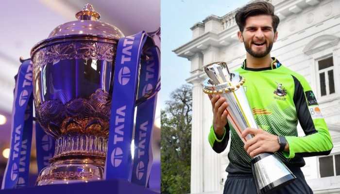 IPL vs PSL: Check out which T20 league has bigger prize money in the world