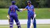 India women vice-captain Harmanpreet Kaur says ‘171 was the standard I set for myself’