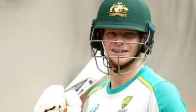Pakistan vs Australia 2022: Steve Smith says 'getting used to Pak pitches really important'