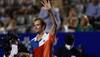 ATP, WTA and ITF take strong measures against Russia; country stripped of top event