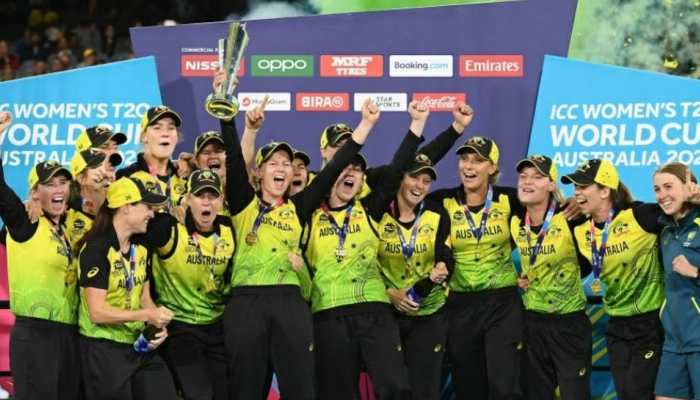 ICC Women&#039;s World Cup 2022: Consistent Australia eyeing title after 2017 disappointment