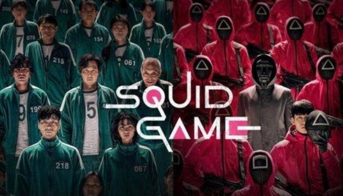 SAG Awards 2022: 'Squid Game' stars Lee Jung-jae, Jung Ho-yeon express happiness over wins
