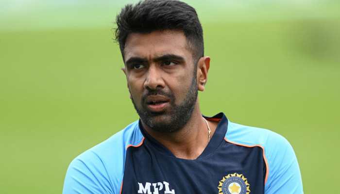 IPL 2022: R Ashwin slams former cricketers who are bashing IPL without any reason