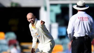 Pakistan vs Australia 2022: Spinner Nathan Lyon makes BIG statement ahead Test series, says 'we aim to whitewash Pakistan'
