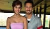 Disha gets trolled for calling Tiger as ‘best friend’ on his b’day post, fans say 'friend-zone kar diya'