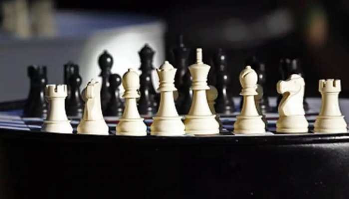 All India Chess Federation submits guarantee of USD 10 million to host Olympiad