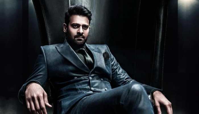Prabhas reveals why he isn't married yet!
