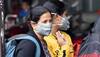 Tamil Nadu relaxes Covid-19 curbs, lifts ban on gatherings, check full guidelines here