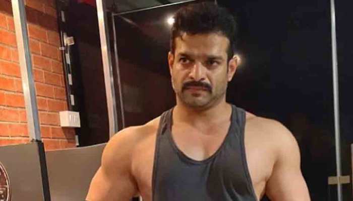 Karan Patel approached to be the jailor for Kangana Ranaut&#039;s &#039;Lock Upp&#039;?