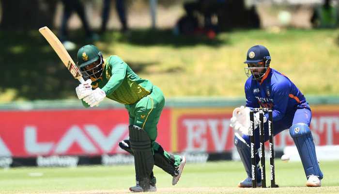 BCCI changes venues for India vs South Africa T20s, check venues here
