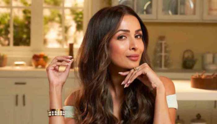 Malaika Arora calls mom Joyce &#039;backbone of family&#039;, Amrita Arora wishes with throwback pic