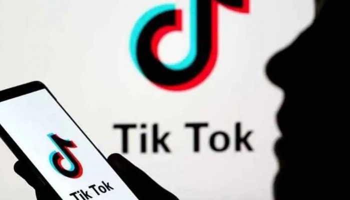 TikTok allows 10-minute long videos, hopes better engagement  