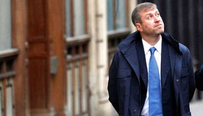 Russia-Ukraine War: Roman Abramovich puts Chelsea football club up for sale, clamour for sanctions grows