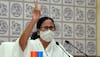 Mamata Banerjee-led TMC steamrolls opposition in West Bengal civic polls, wins 102 municipalities