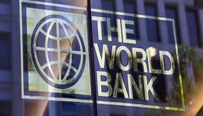 World Bank stops all projects in Russia, Belarus with &#039;immediate effect&#039; 