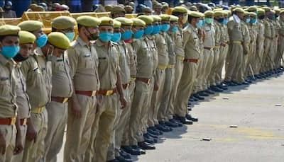 UP Police recruitment 2022: 2430 vacancies open- check eligibility, last date to apply