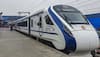 Indian Railways to get 200 new Vande Bharat trains with THESE new features