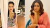 Anita Bhabi