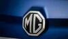 MG Motor India to set up 1000 chargers in residential areas across country