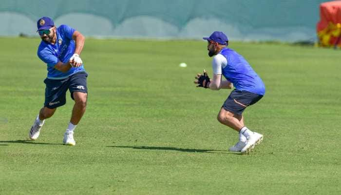 New Test captain Rohit Sharma wants to take Virat Kohli’s legacy forward, says THIS