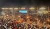 UP Election last phase: All eyes on Varanasi, PM Modi to hold roadshows, campaign extensively 