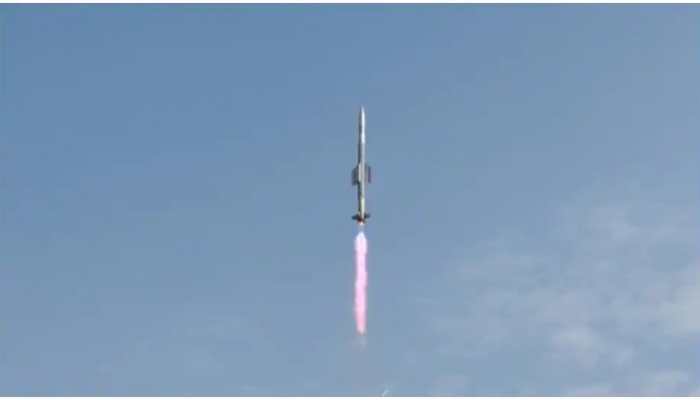 Taiwan to more than double annual missile production capacity amid China tension Taiwan to more than double annual missile production capacity amid China tension