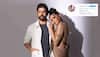 Days after marrying Farhan Akhtar, Shibani Dandekar drops 'Mrs Akhtar' from Instagram bio