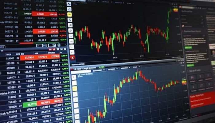 Indians can now trade in Google, Apple, 6 other US stocks on NSE IFSC, here’s how you can invest 