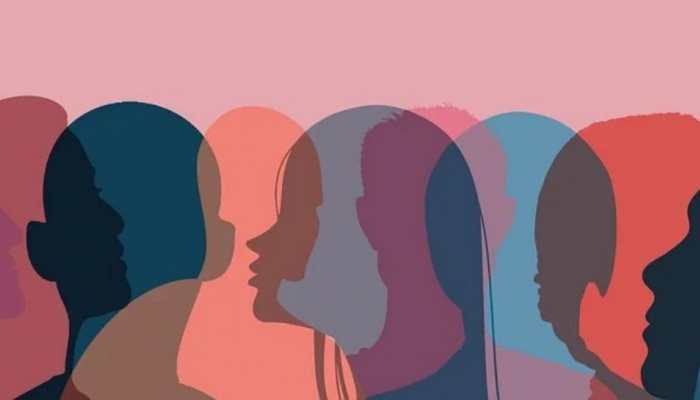 87% of Indians agree that 'wife must obey husband': Pew study