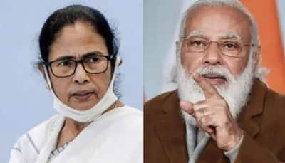 'Why didn't you bring back Indians in advance': Mamata Banerjee slams PM Narendra Modi