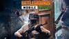 After Garena Free Fire, Centre to ban BGMI? Check what IT Ministry has to say